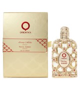 Orientica Royal Amber EDP 80ML  (REF ERBA PURA)